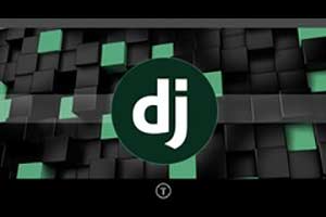 Python Django 开发到部署 ( Python Django Dev To Deployment )
