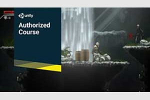 使用 Unity 开发 2D 手机游戏的终极指南 ( The Ultimate Guide to 2D Mobile Game Development with Unity )