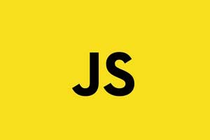 JavaScript 初学者基础知识 ( JavaScript Basics for Beginners )