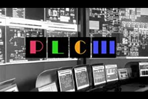 使用 HMI / SCADA (PLC III) 的过程可视化 ( Process Visualization with HMI / SCADA (PLC III) )