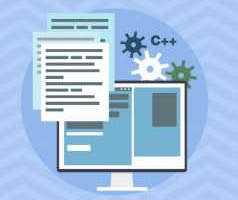 Udemy——C++从初学者到专家2018-6 ( C++ From Beginner to Expert )