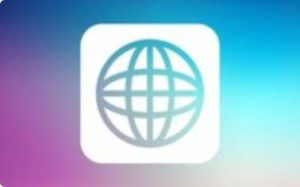 使用 ASP.NET Core 和 Angular 2 构建真实世界的应用程序 (4+) ( Build a Real-world App with ASP.NET Core and Angular 2 (4+) )
