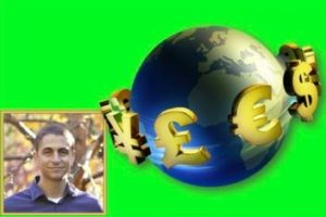 完整的金融分析师培训和投资课程 / ( The Complete Financial Analyst Training & Investing Course / )