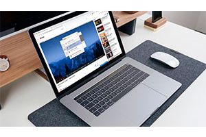 从头开始​​制作 YouTube 克隆：JavaScript PHP 和 MySQL ( Make a YouTube Clone from Scratch: JavaScript PHP and MySQL )