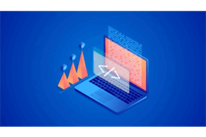 完整的后端开发 2020 捆绑包 – Python 路线图 ( Complete Backend Development 2020 Bundle – Python Roadmap )