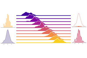 商业和数据科学的概率与统计 ( Probability and Statistics for Business and Data Science )
