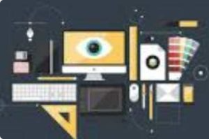 平面设计训练营：第 1 部分 / 第 2 部分 ( Graphic Design Bootcamp: Part 1 / Part 2 )