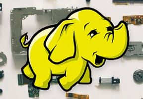 现实世界中的 Hadoop 开发者 ( Hadoop Developer In Real World )