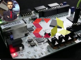 Xilinx Vivado 初学者 VHDL FPGA 开发课程 ( Xilinx Vivado Beginners Course to ...