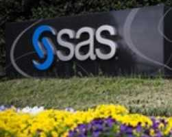 完整实用的 SAS、统计和数据分析课程 ( Complete & Practical SAS, Statistics & Data Analysis Course )