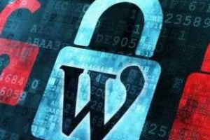 WordPress 安全：保护您的网站免受黑客攻击 ( WordPress Security: Secure Your Site Against Hackers )