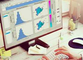 MATLAB 应用程序设计：MATLAB 应用程序的终极指南 ( MATLAB App Designing: The ultimate Guide for MATLAB Apps )
