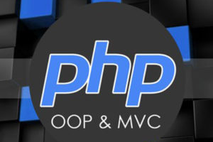 Udemy——面向对象的 PHP 和 MVC ( Object Oriented PHP & MVC )
