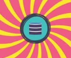 PL/SQL 编程与真实世界的例子 ( PL/SQL Programming with Real-World Examples )