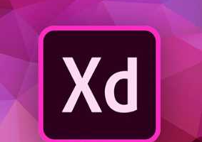 使用 Adob​​e XD 进行 UI/UX 设计：设计移动应用程序原型 ( UI/UX design with Adobe XD: Design Prototype a Mobile App )