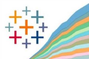 Tableau 实践 – 一步一步完成课程 ( Tableau in Practice – A Step by Step Complete Course )