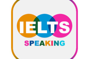 高分雅思口语 ( Score High IELTS Speaking )