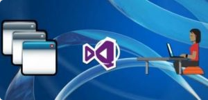 C# 编程实用应用程序方法 ( C# Programming a Practical Applications Approach )