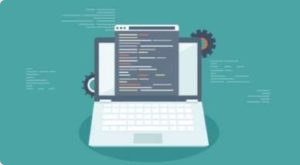 构建 ASP.NET MVC 5 会员网站 ( Building a ASP.NET MVC 5 Membership Website )