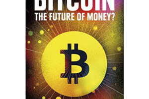 Udemy——比特币货币的未来 ( Bitcoin The Future of Money )