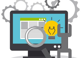 敏捷专业认证准备 – PMI-ACP ( Agile Professional Certification Preparation – PMI-ACP )