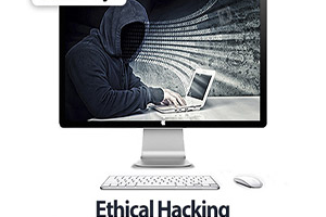 Udemy——从零开始到高级技术的道德黑客 ( Ethical Hacking from Scratch to Advanced Technique )