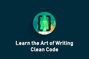 C# 开发人员：学习编写简洁代码的艺术 ( C# Developers: Learn the Art of Writing Clean Code )