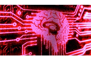 机器学习和人工智能：Python 中的支持向量机 ( Machine Learning and AI: Support Vector Machines in Python )