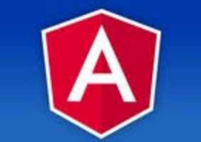 完整的 Angular 课程：初级到高级 ( The Complete Angular Course: Beginner to Advanced )
