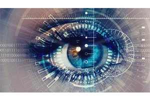 完成催眠疗法和催眠认证文凭 ( Complete Hypnotherapy & Hypnosis Certification Diploma )