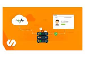 使用 Javascript 进行机器学习 ( Machine Learning with Javascript )