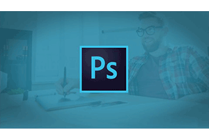 Photoshop CC 2020 大师班 ( Photoshop CC 2020 MasterClass )