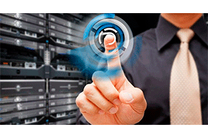 在 5 天内学习 Linux 并提升您的职业水平 ( Learn Linux in 5 Days and Level Up Your Career )