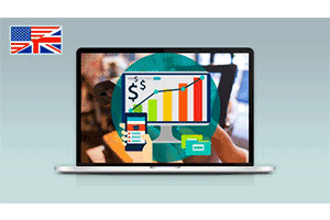 创建 POS 系统 – 使用 PHP 7 和 adminLTE 进行库存和销售 ( Create POS System – Inventory & sales with PHP 7 & adminLTE )