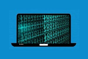 在 Keras 中使用深度学习进行自然语言处理 (NLP) ( Natural Language Processing(NLP) with Deep Learning in Keras )