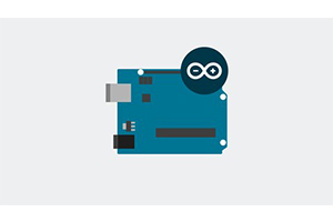 Arduino 编程和硬件基础知识与 Hackster ( Arduino Programming and Hardware Fundamentals with Hackster )