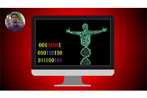 遗传算法简介：理论与应用 ( Introduction to Genetic Algorithms: Theory and Applications )