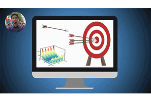 优化问题和算法 ( Optimization problems and algorithms )