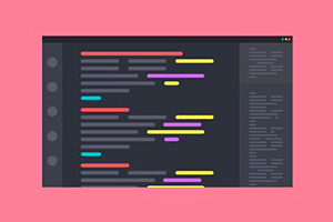 使用 Django Rest Framework 构建 Python REST API ( Build a Python REST API with the Django Rest Framework )