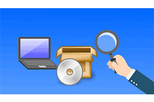 软件道德黑客 – 如何合法破解软件 ( Software Ethical Hacking – How to Crack Software Legally )