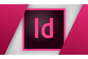Adob​​e InDesign CC：InDesign 完整指南 ( Adobe InDesign CC: Your Complete Guide to InDesign )