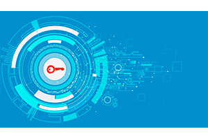 完整的 VMware vSphere 6.5：初级到高级 – 第 1 部分和第 2 部分 ( The Complete VMware vSphere 6.5: Beginner to Advanced – Part 1&2 )