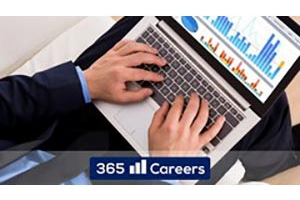 Excel 中的 Pro 初学者：财务建模和估值 ( Beginner to Pro in Excel: Financial Modeling and Valuation )