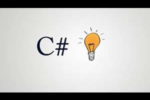 完整的 C# 和面向对象编程课程 ( The Complete C# and Object-Oriented Programming Course )