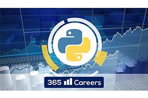 金融用 Python：投资基础与数据分析 ( Python for Finance: Investment Fundamentals & Data Analytics )