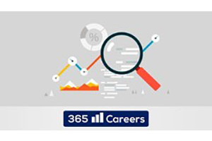 数据科学和商业分析统计 ( Statistics for Data Science and Business Analysis )