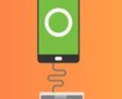 完整的 Android Kotlin 开发者课程 ( The Complete Android Kotlin Developer Course )