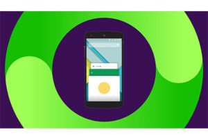 完整的 Android 应用程序开发 ( The Complete Android App Development )