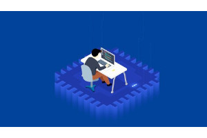 Java 应用程序性能和内存管理 ( Java Application Performance and Memory Management )