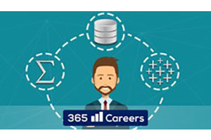 商业智能分析师课程 2020 ( The Business Intelligence Analyst Course 2020 )